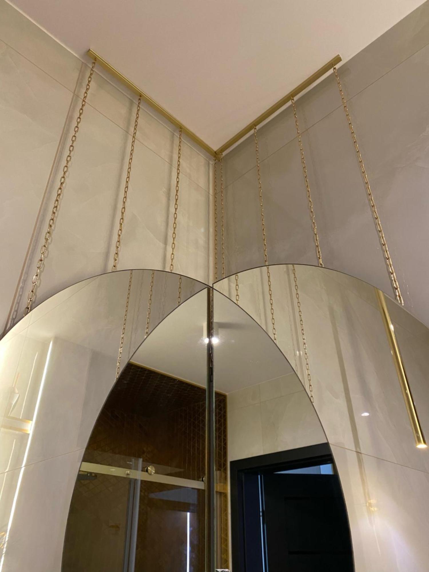 Lux Stays By Torres At K39 Krakow Exterior photo