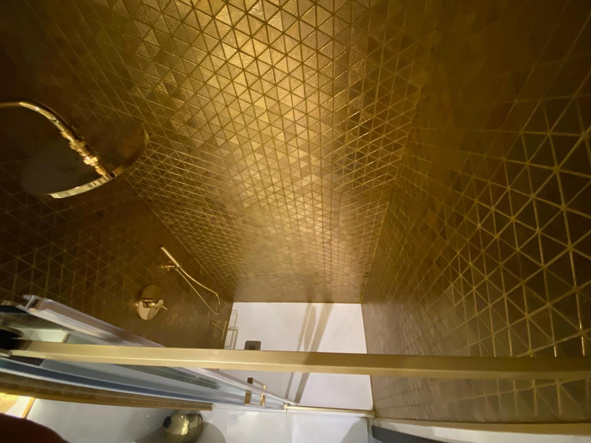 Lux Stays By Torres At K39 Krakow Exterior photo