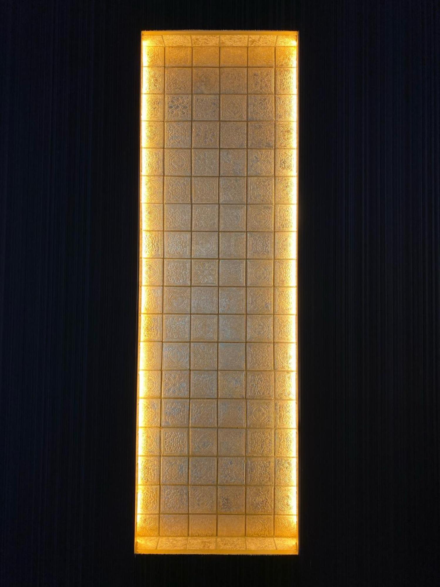 Lux Stays By Torres At K39 Krakow Exterior photo